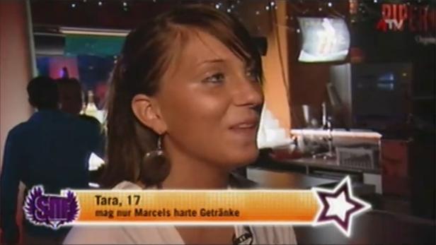 Wortwahl: Schuldenkrise, Swag & supernackt