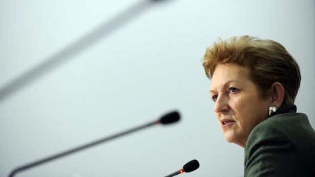 Wortwahl: Schuldenkrise, Swag & supernackt