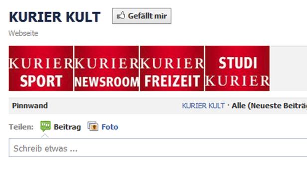 Wortwahl: Schuldenkrise, Swag & supernackt