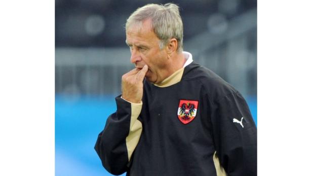 Wortwahl: Schuldenkrise, Swag & supernackt