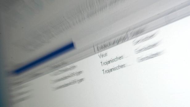 Wortwahl: Schuldenkrise, Swag & supernackt