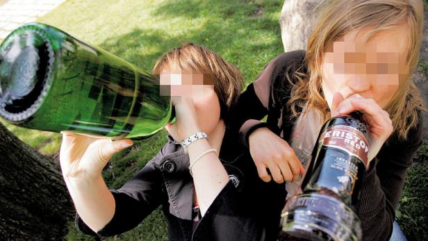 Wortwahl: Schuldenkrise, Swag & supernackt