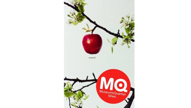 10 Jahre MQ: Die besten Plakate