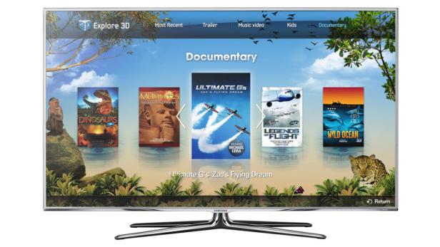 Die Gewinner der Plugged-Awards 2011