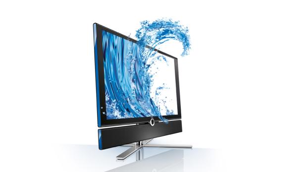 Die Gewinner der Plugged-Awards 2011