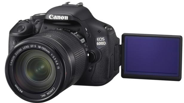 Die Gewinner der Plugged-Awards 2011