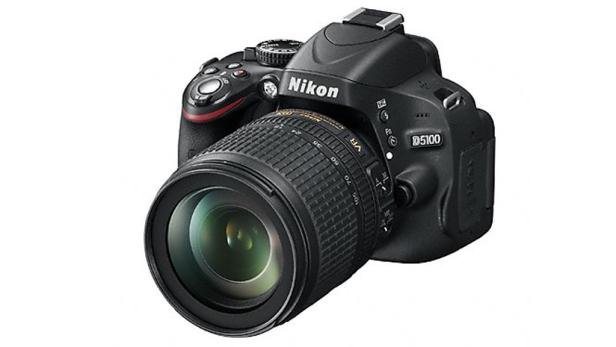 Die Gewinner der Plugged-Awards 2011