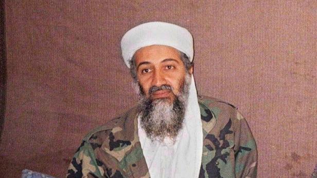 US-Spezialeinheiten spüren Top-Terroristen auf