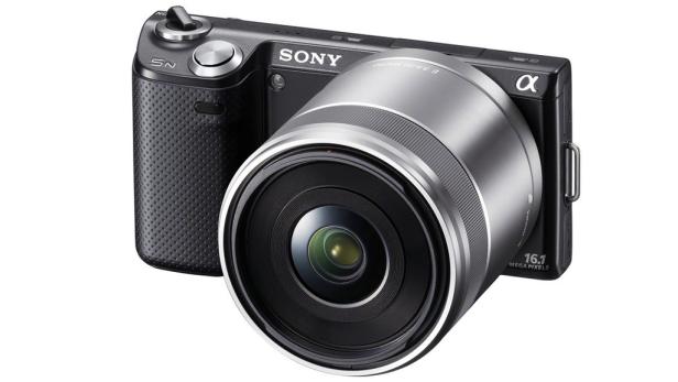 Die Gewinner der Plugged-Awards 2011