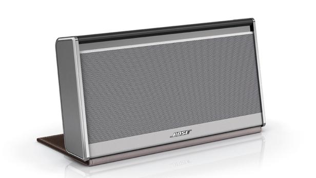 Die Gewinner der Plugged-Awards 2011