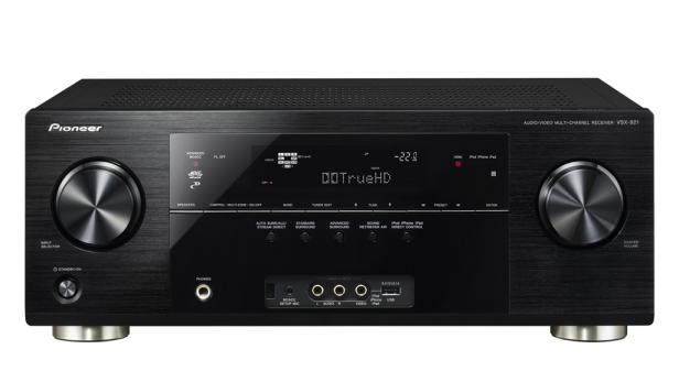 Die Gewinner der Plugged-Awards 2011