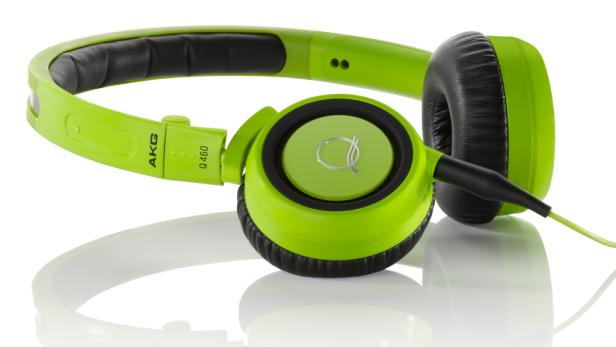 Die Gewinner der Plugged-Awards 2011