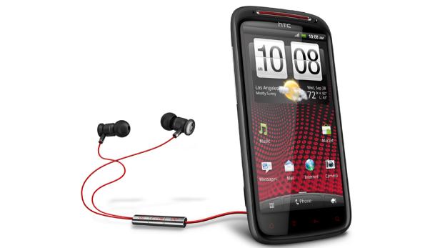 Die Gewinner der Plugged-Awards 2011