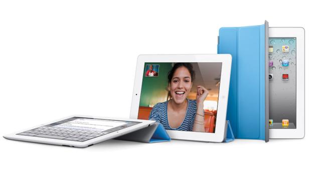 Die Gewinner der Plugged-Awards 2011