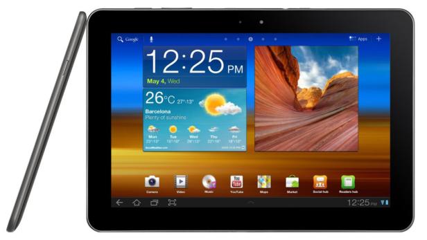 Die Gewinner der Plugged-Awards 2011