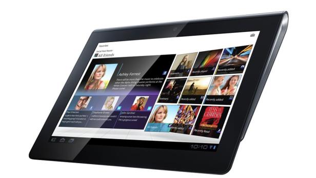 Die Gewinner der Plugged-Awards 2011