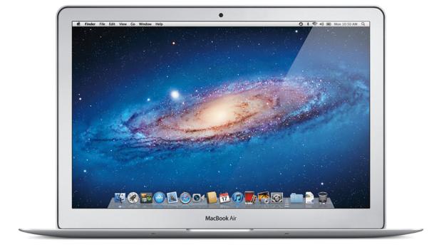 Die Gewinner der Plugged-Awards 2011