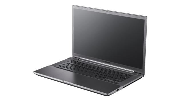 Die Gewinner der Plugged-Awards 2011