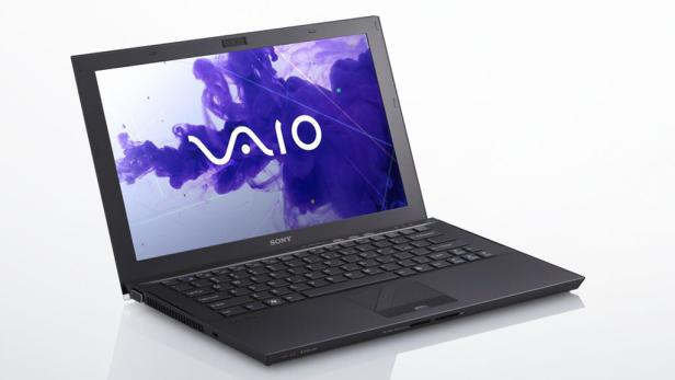 Die Gewinner der Plugged-Awards 2011