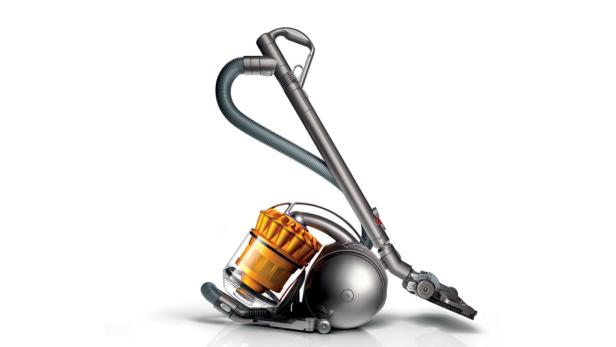 Die Gewinner der Plugged-Awards 2011