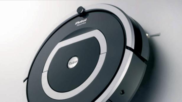 Die Gewinner der Plugged-Awards 2011