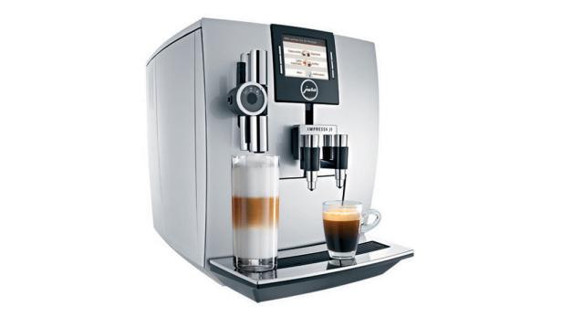 Die Gewinner der Plugged-Awards 2011