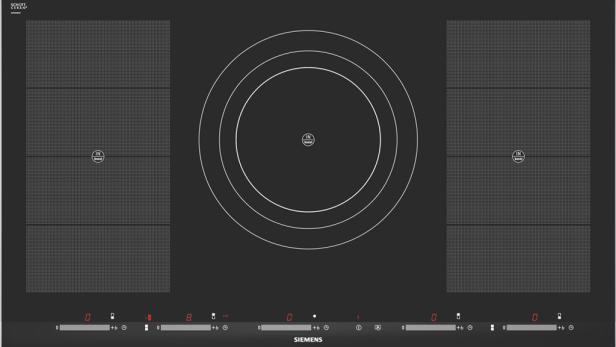 Die Gewinner der Plugged-Awards 2011