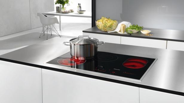 Die Gewinner der Plugged-Awards 2011