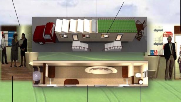 Die Gewinner der Plugged-Awards 2011