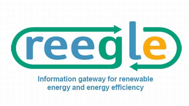 Die Gewinner der Plugged-Awards 2011