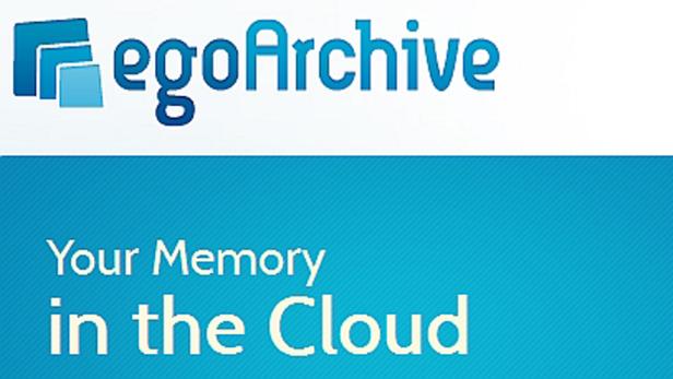 Die Gewinner der Plugged-Awards 2011