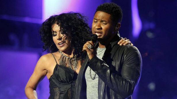 19 Latin Grammys für Calle 13