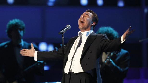 19 Latin Grammys für Calle 13