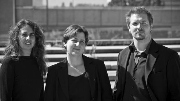 19 Latin Grammys für Calle 13