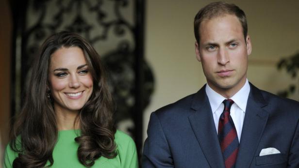 Pippa Middleton wieder solo