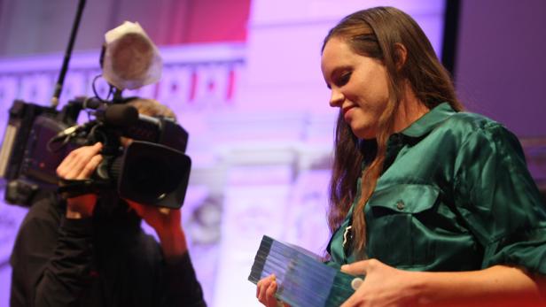 Plugged 11 Gala in Bildern