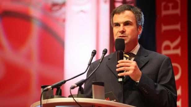 Plugged 11 Gala in Bildern