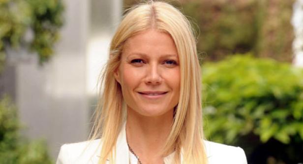 Lady Gaga lässt die Maske fallen