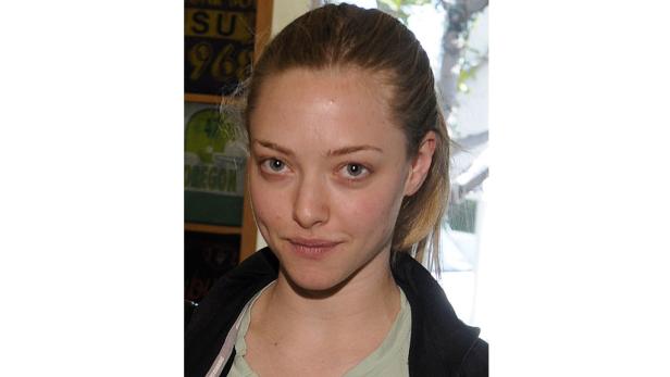 Lady Gaga lässt die Maske fallen