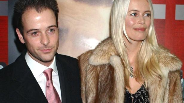 Aufreger Promis im Pelz