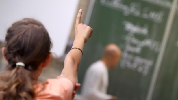 Teufelskreis Bildung Teufelskreis Bildung