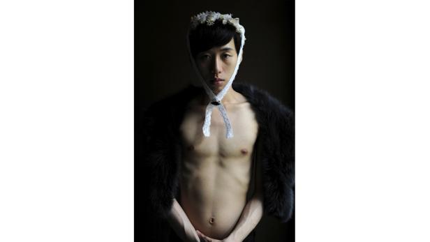 Wien als Kunsthauptstadt: Vienna Art Week