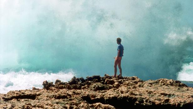 Wien als Kunsthauptstadt: Vienna Art Week