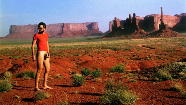 Wien als Kunsthauptstadt: Vienna Art Week