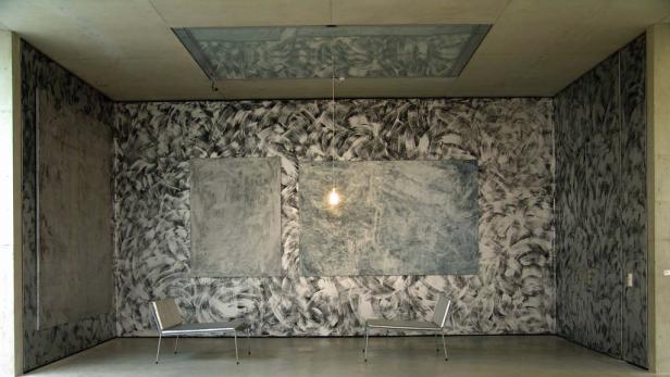 Wien als Kunsthauptstadt: Vienna Art Week