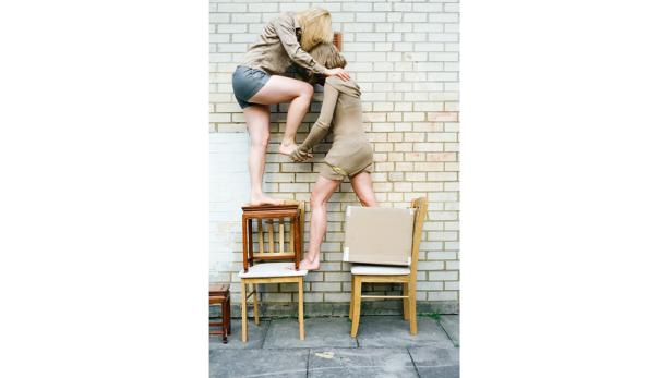 Wien als Kunsthauptstadt: Vienna Art Week