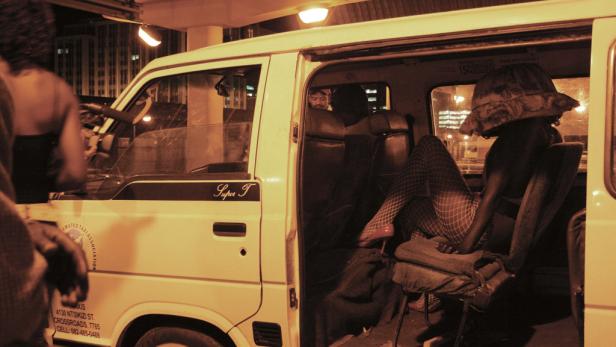 Wien als Kunsthauptstadt: Vienna Art Week