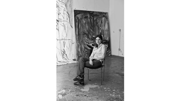 Wien als Kunsthauptstadt: Vienna Art Week