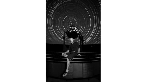 Wien als Kunsthauptstadt: Vienna Art Week