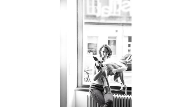 Wien als Kunsthauptstadt: Vienna Art Week